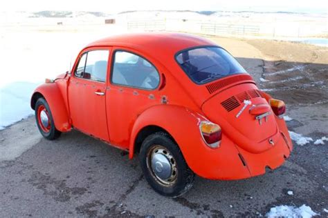 We have collected the best sources for <strong>Pinedale</strong> deals, <strong>Pinedale</strong> classifieds, garage sales, pet adoptions and more. . Wyoming craigslist cars